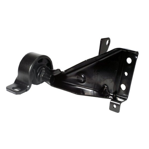 Twingo Motor Şanzıman Takozu Sol 7700425709-7700411948, Çetin Renault