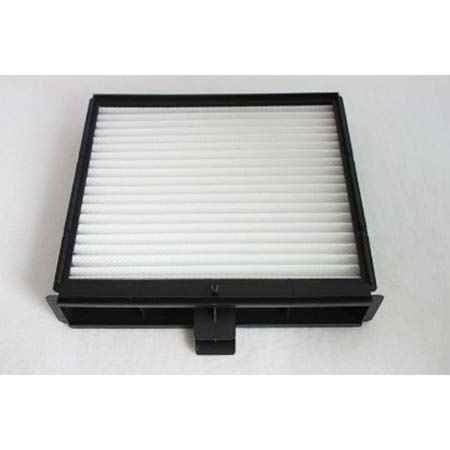 Renault Scenic  2-II Polen Filtresi 7701055110