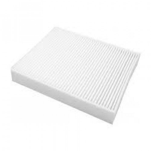 Clio 4  - Symbol Joy Polen Filtresi 272773016R 272773277R