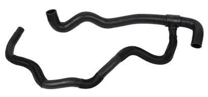 Renault Clio 4 - Captur 1.5 Dci K9K Radyatör Alt Hortumu 215039195R - Renault Mais