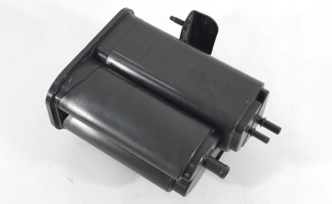 Clio 4 - 0.9 H4B Benzin Kanister 149504164R 149505949R