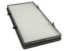 Trafic 2-II Polen Filtresi 7701050319