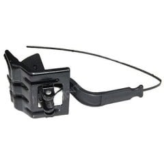 Renault Megane 2 2003-2006 Motor Kaput Kilit Mandalı 8200110075