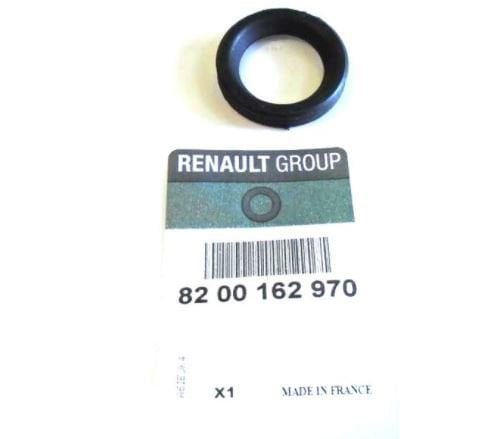 Megane 2 Eksantrik Yağlı Kaptör Keçesi 8200162970