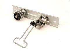 Renault Clio 2 (98-02) Kaput Kilit Mandalı 7700842682