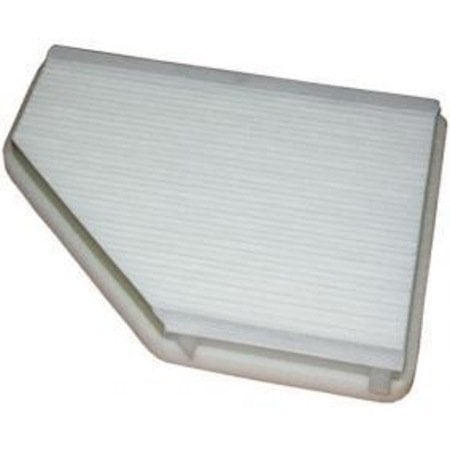 Safrane polen Filtresi 7701418727