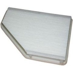Safrane polen Filtresi 7701418727