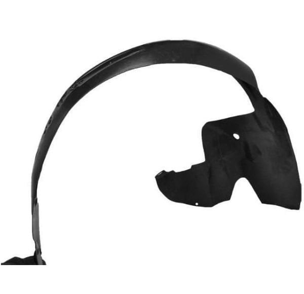 Twingo Ön Sol Çamurluk Davlumbazı 8200067399