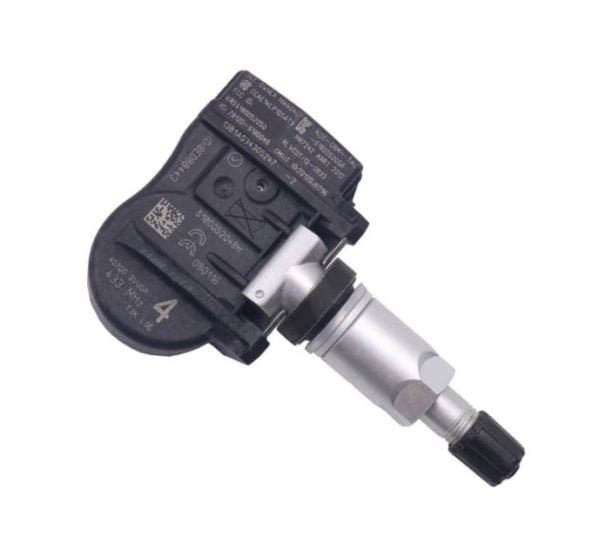 Megane 4 -Kadjar Lastik Basınç Sensörü 407005663R