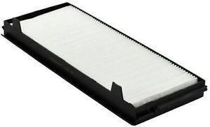 Espace Polen Filtresi 7701056389