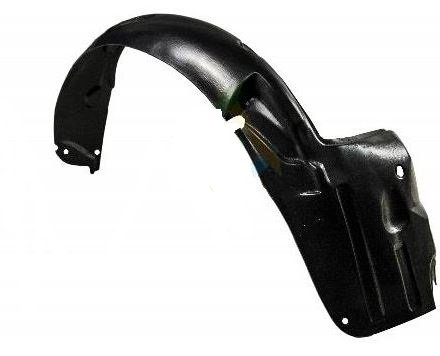 Twingo Ön Sağ Çamurluk Davlumbazı 8200067400