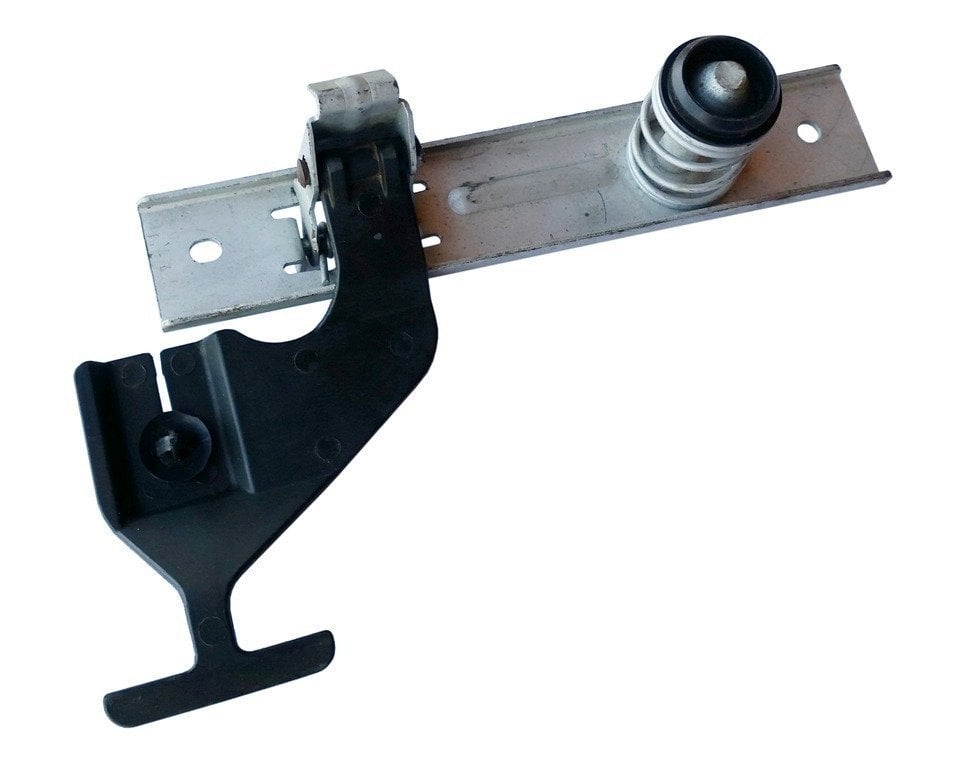 Renault Clio 2 (03-09) Kaput Kilit Mandalı 8200069296