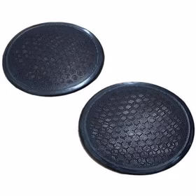 Renault Laguna 1 Hoparlör Kapağı Takım 8200137054 - 7700812471