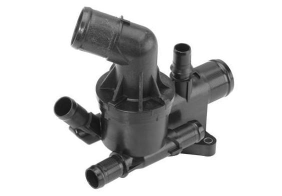 Trafic 3 - 1.6 Dci Termostat Komple 110615482R