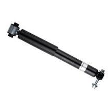 Megane 4 - IV Hatcback Arka Amortisör 562101385R