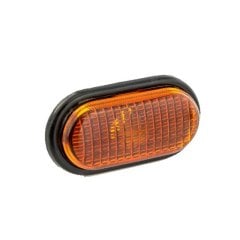 Clio 2 Çamurluk Sinyali (SARI) 8200197163