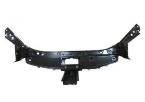 Renault Clio Symbol Ön Panel 2012 Sonrası - 625044173R