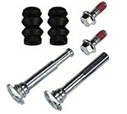 Fluence -  Megane 3 - Kango 3 Ön Fren Kaliper Pimi Tamir Takımı (tek teker) 7701208339