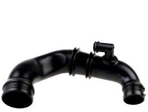 İBRAŞ Clio  3 Kango 3 Fluence Turbo Hava Giriş Hortumu 8200331958 8201017505