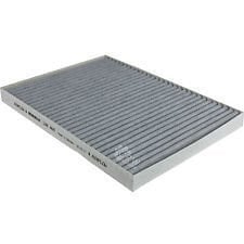 Koleos Polen  Filtresi 272770840R