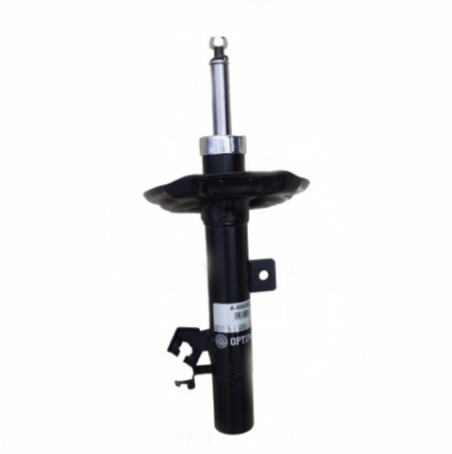 Kadjar Ön  Amortisör Sağ 543024EA3A