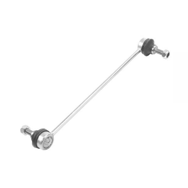 Renault Megane A 4 Viraj Rotu Z Rot 546187005R