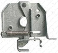 Clio 2 -Master 2 Motor Kaput Kilidi 7700352729