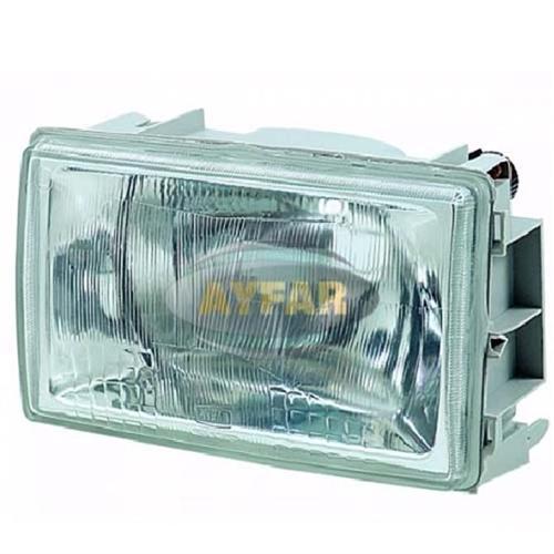 R9 Broadway Far Lambası Sol 85-93 7702131466