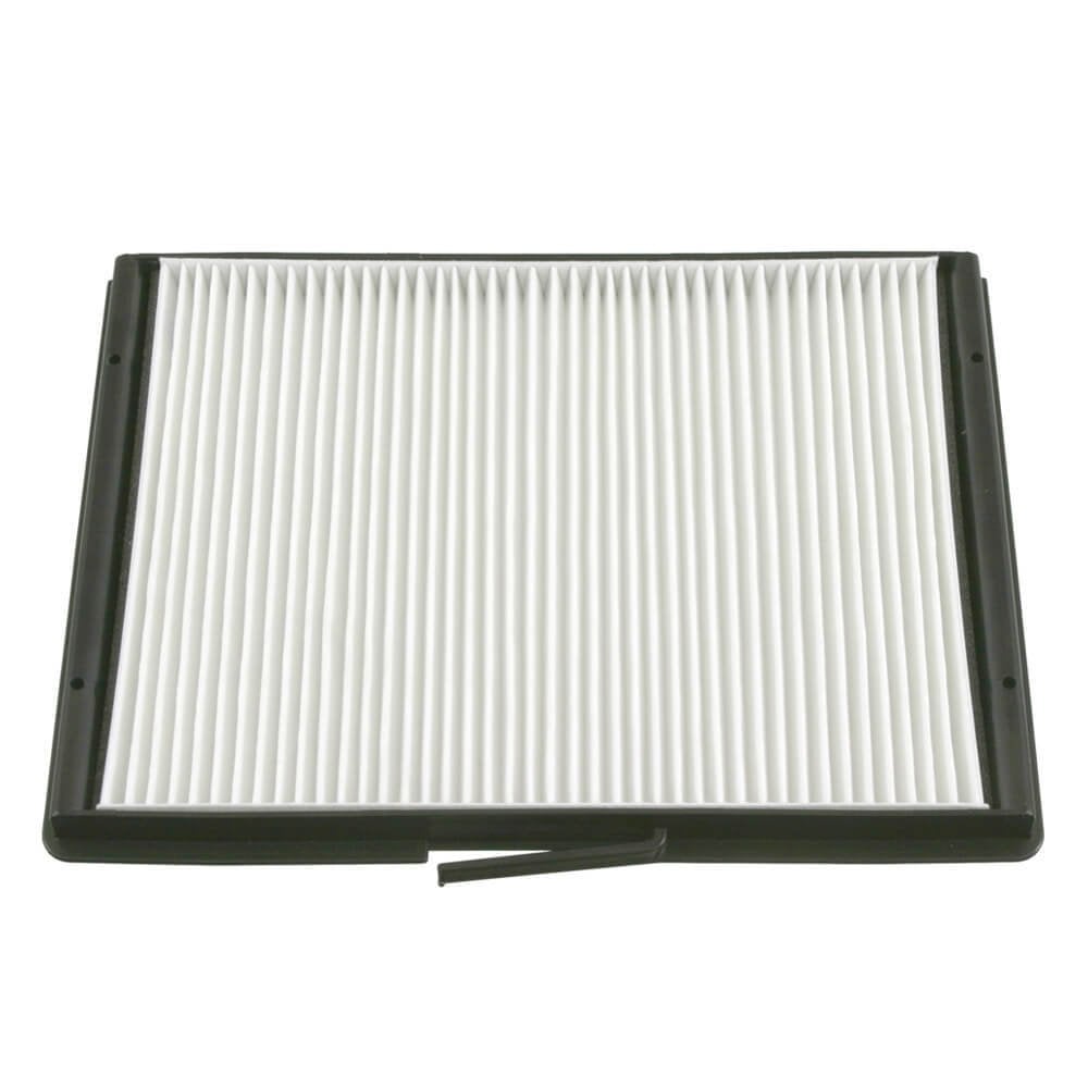 Megane 1 Polen Filtresi 7711228914 7700424093