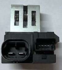 Renault Clio 4 - Dokker - Lodgy Fan Rezistansı 255505230R