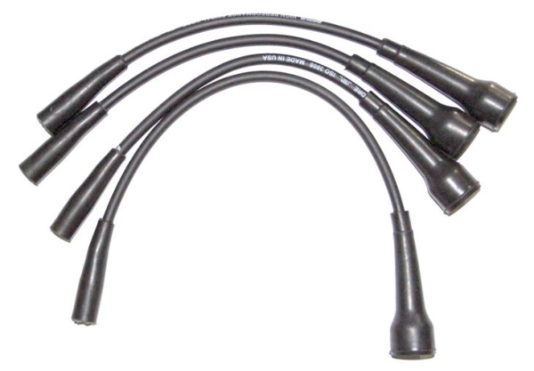 Megane 1 2.0 8 Valf F3R Buji Kablosu 7700874564