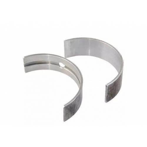 Clio 4 - 0.9 Tce Ana Yatak İKİLİ 122076950R