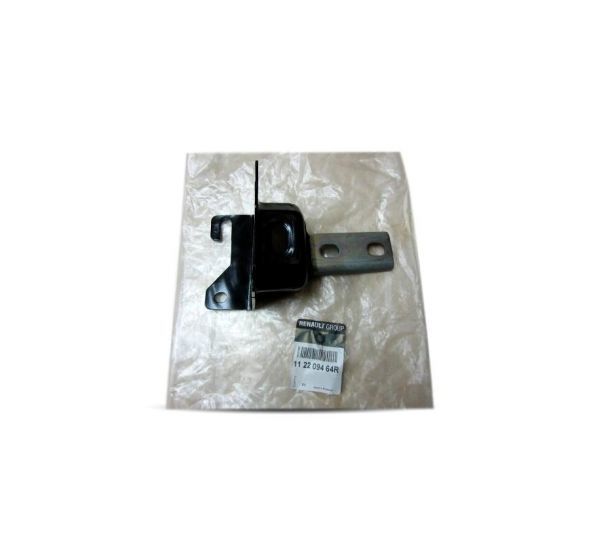 Dacia Lodgy A - Dokker Sol Motor Takozu Kulağı 112209464R