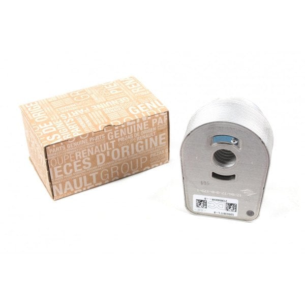 MAİS Laguna 3 Latitude 1.5 Dci K9K Yağ Soğutucusu 213059324R 8200779744-8200923115