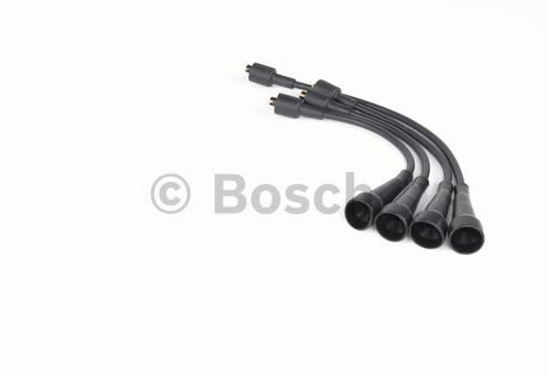 Megane - B Laguna 2.0 8 Valf F3R Buji Kablosu 7700106221