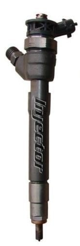 Renault Trafik  3 - Talisman - Megane 4 1.6 Dci R9M Enjektör ( Adet ) 166000804R