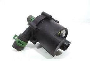 Fluence Z.E Elektrikli Su Pompası 144B05233R 144B05233R