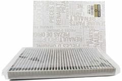 Koleos Polen A Filtresi 272770840R