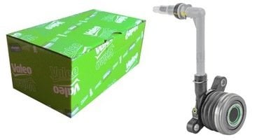 Dacia Duster A 4x4 Hidrolik Debriyaj Bilyası 6 Vites 306202899R 306205626R