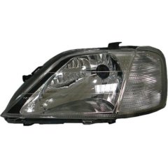 Dacia Logan Sol Far Lambası 6001546788