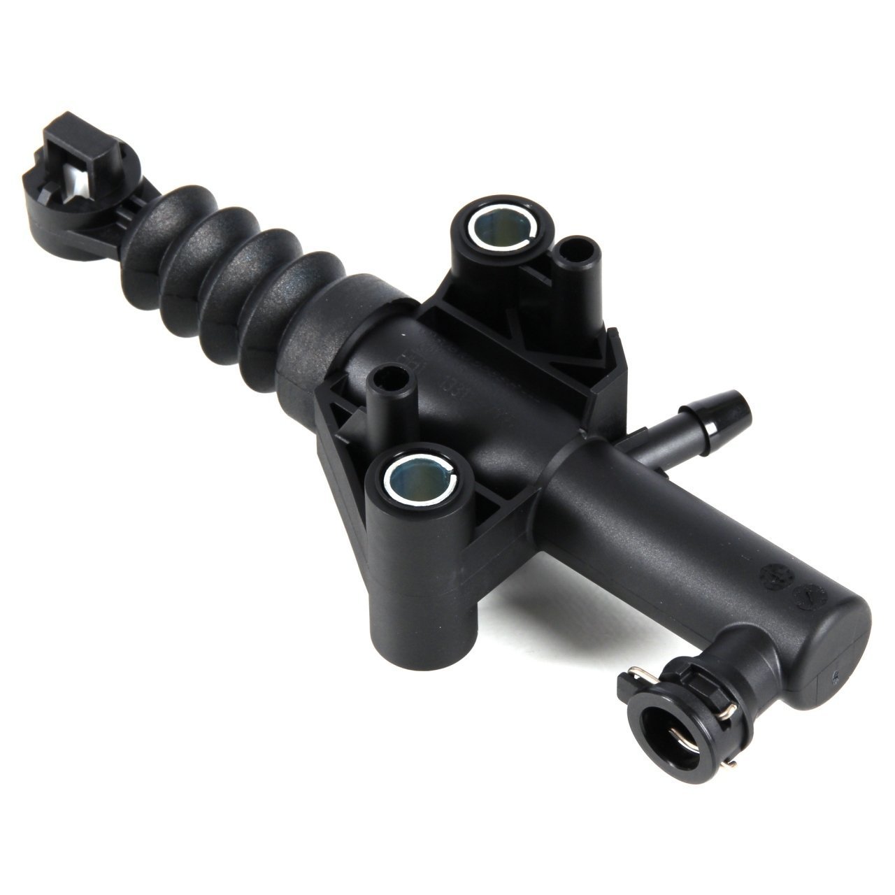 ORJİNAL Trafic 3 1.6 Dci Hidrolik Debriyaj Üst Merkezi 306104577R