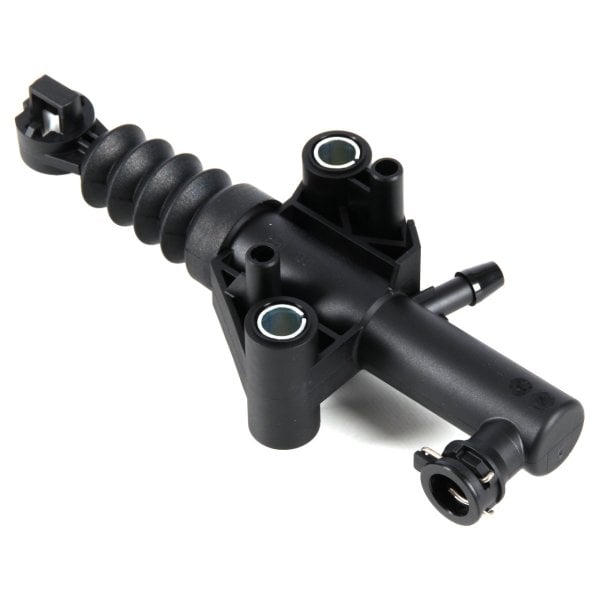 ORJİNAL Trafic 3 1.6 Dci Hidrolik Debriyaj Üst Merkezi 306104577R