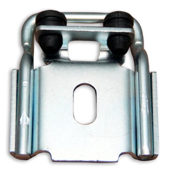 Master 2 Bagaj Kilit Karşılığı Atl - Üst Sağ - Sol 7700353757