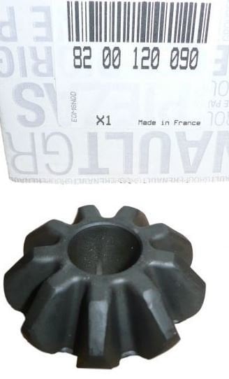 Renault Master 2 Difransiyel Aks Dişlisi 8200120090 - Renault Mais