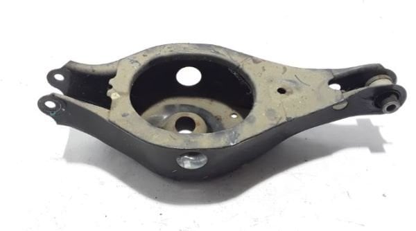 Latitude 2.0 Dci  Arka Sol Salıncak 551B08738R