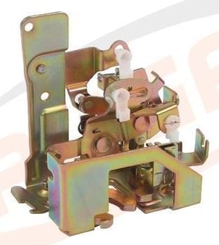 Master 2 Bagaj Orta Kilidi 7700352464