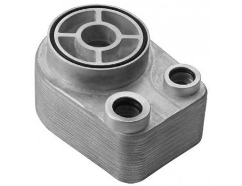 LIECHTENS Megane 2 1.5 Dci 100 Beygir Yağ Soğutucusu 213059324R 8200779744-8200923115