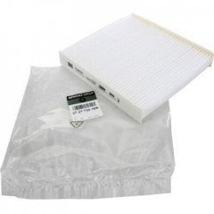 Clio 4 A - Symbol Joy Polen Filtresi 272773016R 272773277R