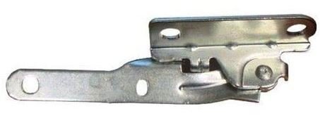 Dacia Logan A Sol Kaput Menteşesi 6001546875