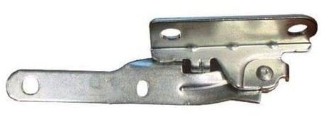 Dacia Logan A Sol Kaput Menteşesi 6001546875